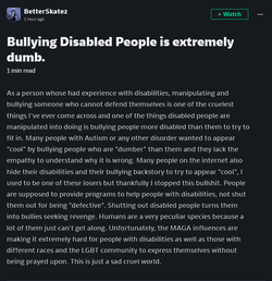 IM DISABBLVESSD.webp