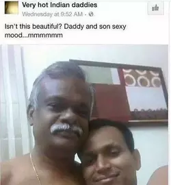 sexy daddies.webp