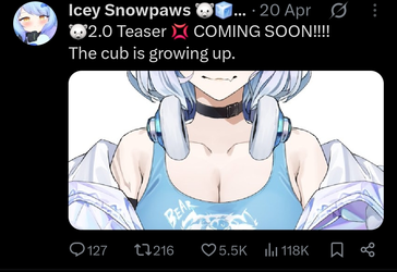 Iceyredesign.webp