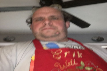 facebookdec2024.webp