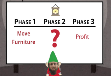 furniture_goblins.webp