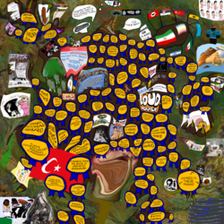 109795 - SoyBooru.webp