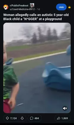 Screenshot_20250502_120340_Reddit.webp