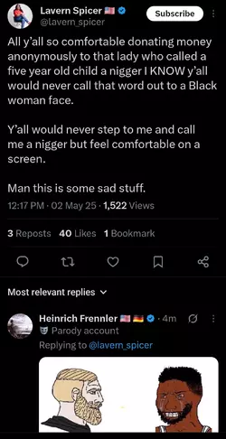 Screenshot_20250502_122519_X.webp
