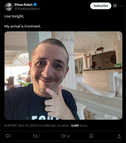 bossmans arrival is imminent.webp