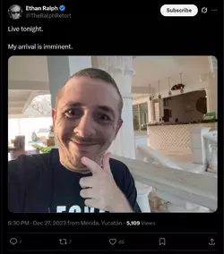 1746203934930.webp
