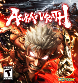 Asura's_Wrath_Cover_Art.webp