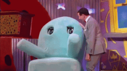 peewee.gif