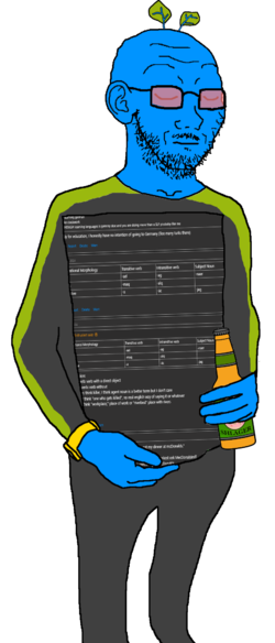 69523 - SoyBooru.webp