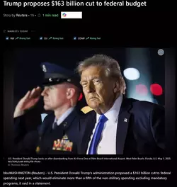 1746206351937.webp