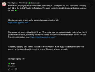 Screenshot 2025-05-02 Nimi Nightmare - YouTube.webp