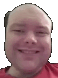 wowshock-nobg-small-extracrop-speed2.gif