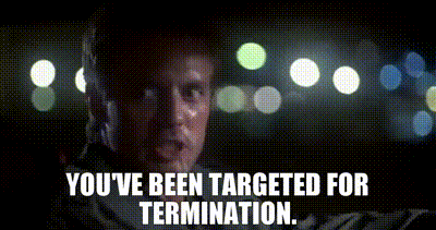 87e62754-6b23-46b8-bdb3-9efa501844fa_text.gif