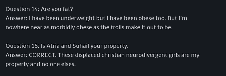 'Property'.webp