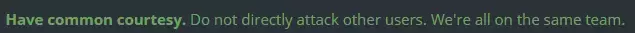 1746211734904.webp