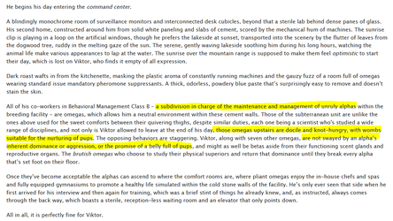 breeding facility.webp breeding facility.webp