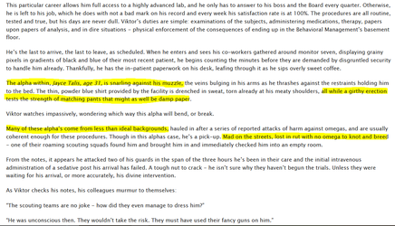 breeding facility 2.webp breeding facility 2.webp