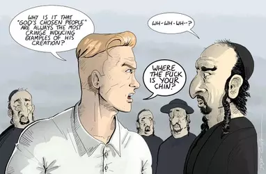 chin_comic_deflect.webp
