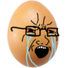 115792 - SoyBooru.webp