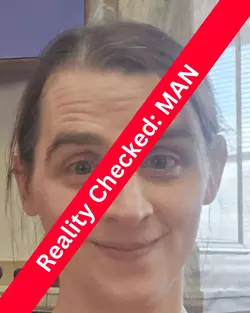 Zac Reality Checked MAN.webp