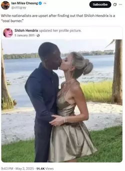 1746217817585.webp