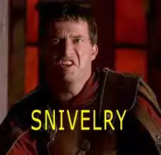 sniv.webp