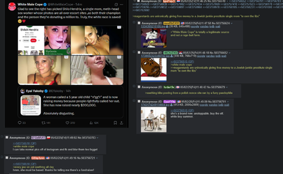 edrfvbgf.webp