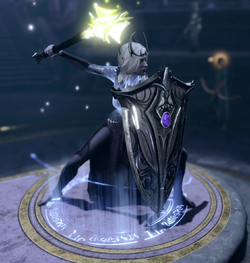 viconia_combat.webp