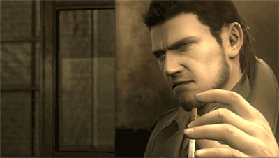 95a-2998439701.gif
