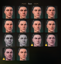human_male_changes.webp