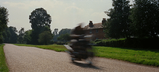 lawrence-of-arabia-1962-v0-89v0t9epn60d1-2937687111.gif