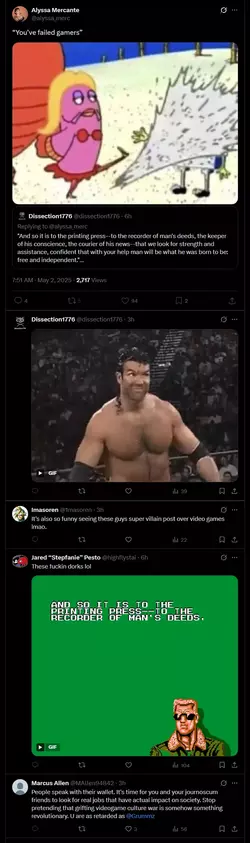 1746219944319.webp