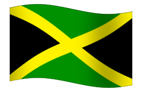 Animated-Flag-Jamaica (1).gif