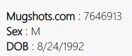 1746222244210.webp