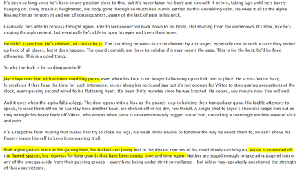 bulging obscenely 2.webp bulging obscenely 2.webp
