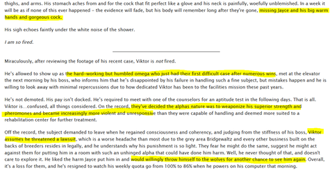 bulging obscenely 4.webp bulging obscenely 4.webp