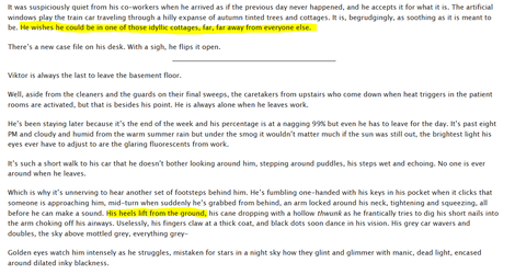 bulging obscenely 5.webp