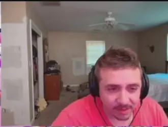 Screenshot_20250502_163318_Firefox.webp