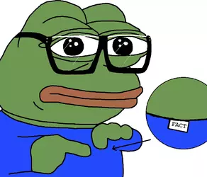 1744473854145445.webp