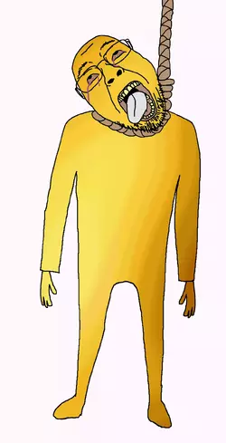 goldACK.webp