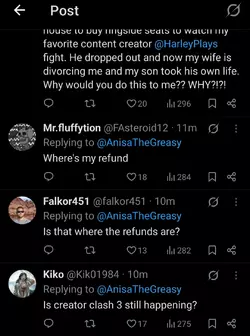 Screenshot_20250503_013419_X.webp