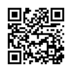 BURGER QUEEN qrcode.webp