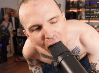 ian.gif