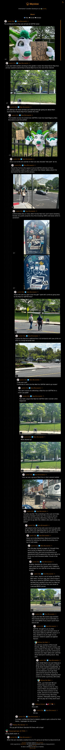 download.webp