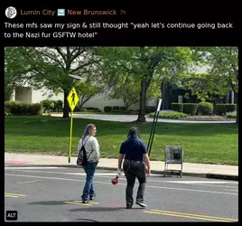 1746226201981.webp