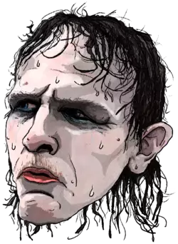 Teary IDubbbz Defeated.webp