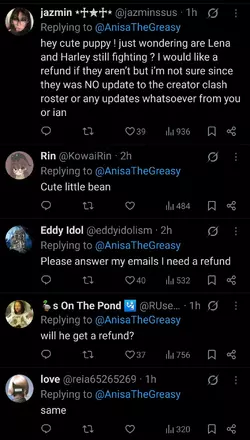 Screenshot_20250503_014542_X.webp