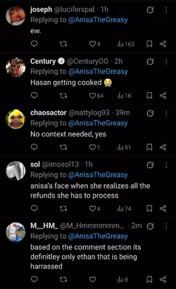 Screenshot_20250503_014602_X.webp