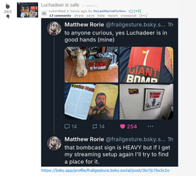 Screenshot 2025-05-02 at 20-15-03 r_GiantBomb.webp