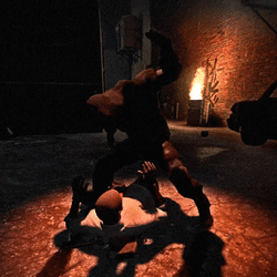 TASTE THE PAIN.gif